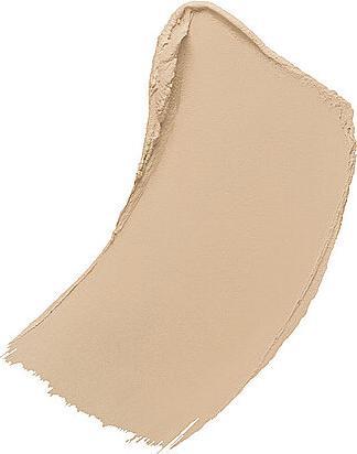Image du produit Lancôme Teint Idole Ultra Wear Stick Beige Albatre 01 (01 Beige Albatre)