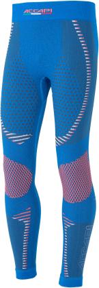 Actual product image Accapi Ergoracing - Junior Long Pants (128, 134, 140, 125 B, 130 B)
