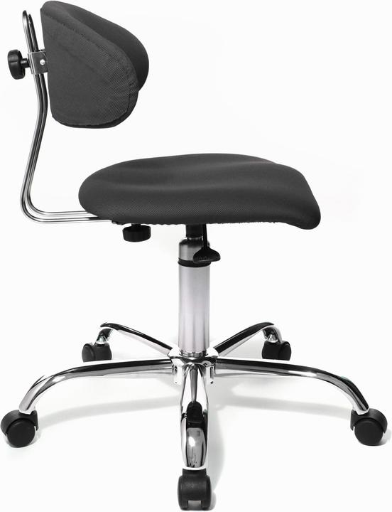 Immagine prodotto Topstar Sitness 40