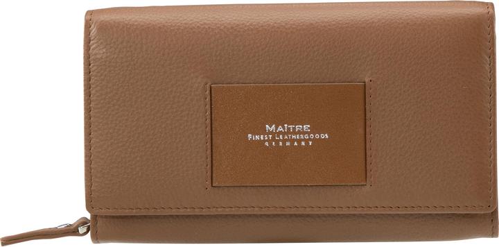 Produktbild Maître purse lh11f ellern dilara