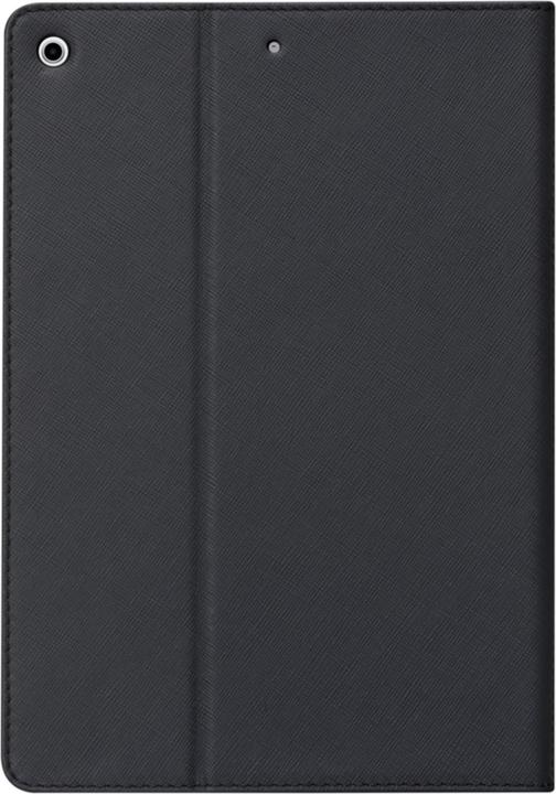 Immagine prodotto dbramante1928 Tokyo (iPad 2019 (7° gene))