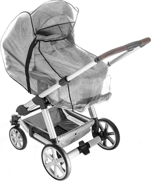 Image du produit Reer RainCover Classic +