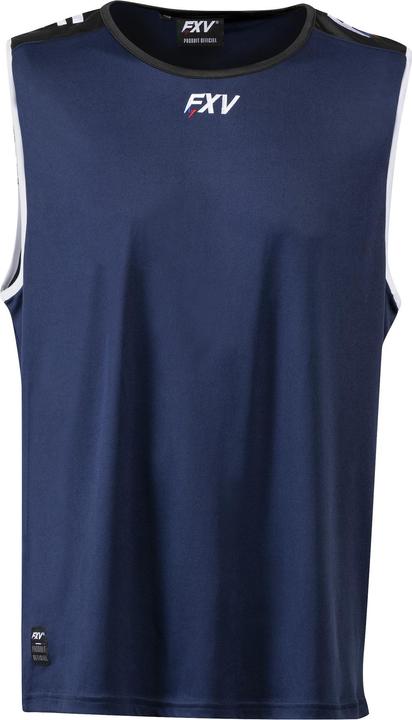 Force XV Victoire (XL)