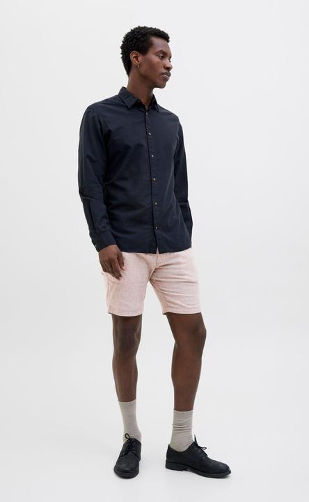 Image du produit Jack & Jones Regular Fit Chino Shorts Chino Shorts (XL)