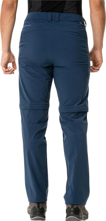 Produktbild Vaude Farley II (46)