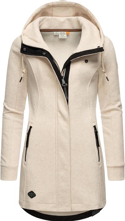 Beige Melange24