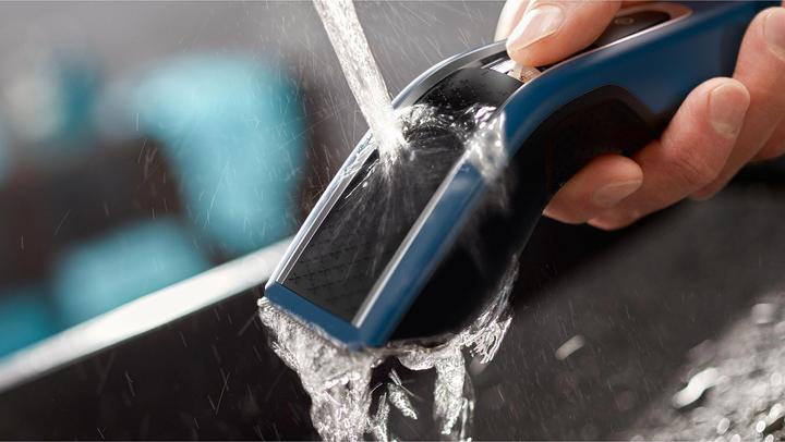 Actual product image Philips Series 5000