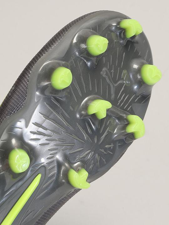 Actual product image Puma Ultra 5 Match Fg/Ag (40.5)