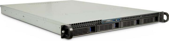 Actual product image Intertech IPC 1U-1404