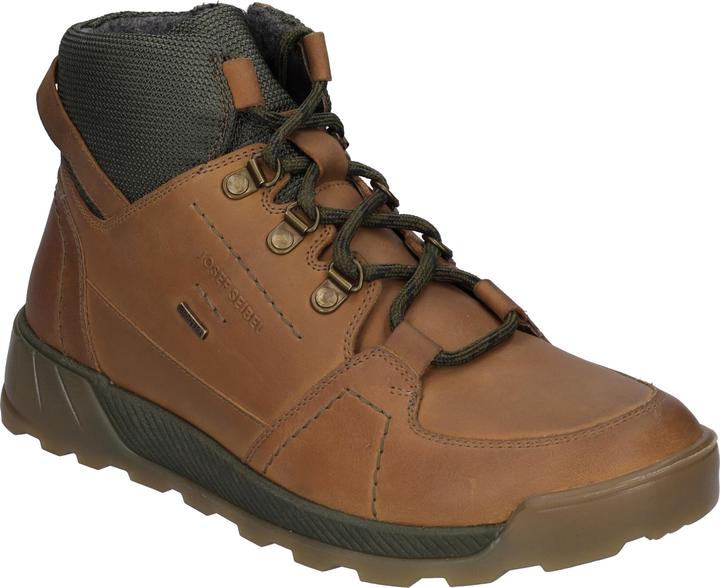 Josef Seibel 32353-MA262
