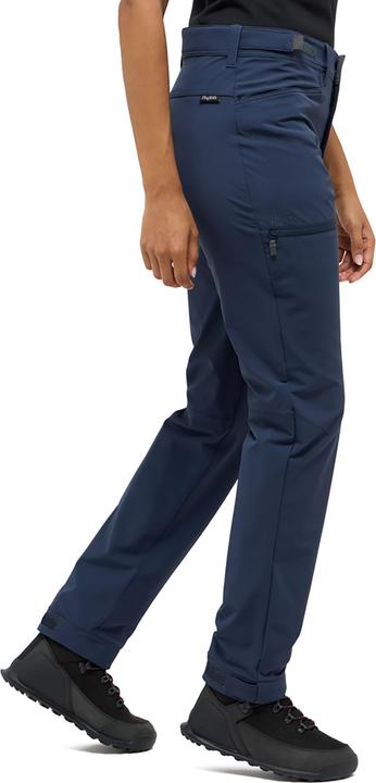 Actual product image Haglöfs Front Flex (XL)