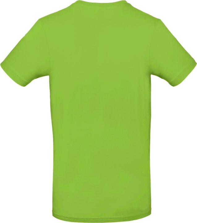 Actual product image B&C TShirt #E190 Tee (S)