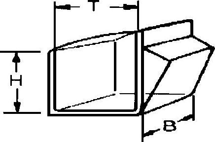 Image du produit kaiserkraft Système de bacs pliants
