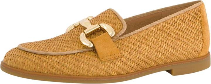 Produktbild Paul Green Slipper (40)