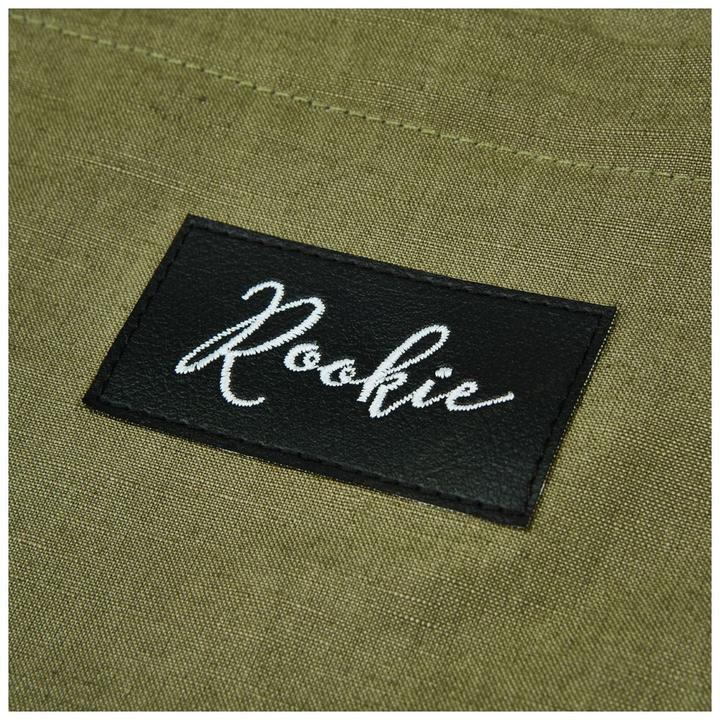 Image du produit Rookie Porte-bébé Premium