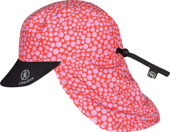 Produktbild Chaskee Sahara Cap (One Size)