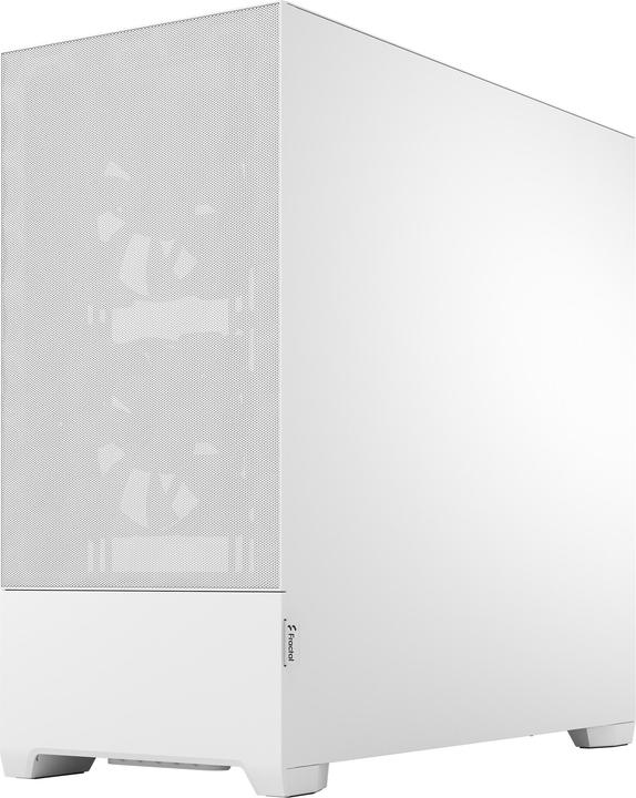 Produktbild Fractal Pop Air TG (ATX, mATX, Mini-ITX)