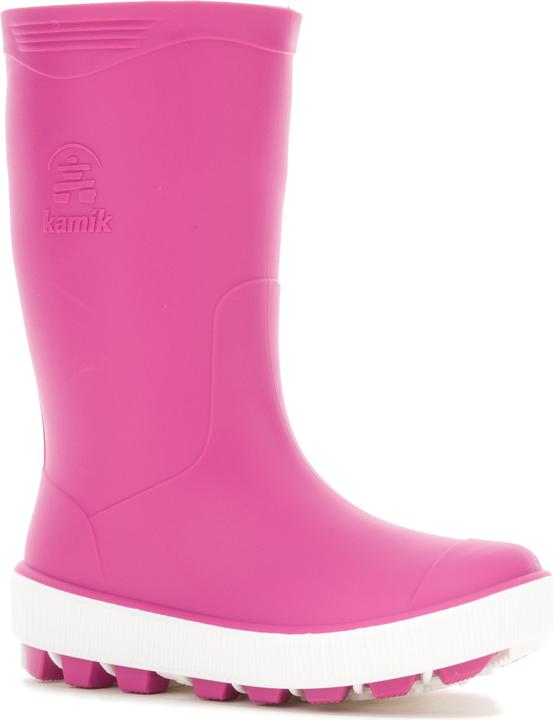Image du produit Kamik Riptide botte de pluie filles (33)