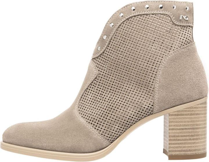 Image du produit Nero Giardini Stiefelette (36)