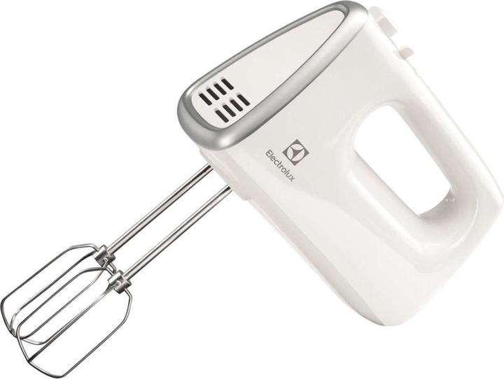 Produktbild Electrolux Ehm3300 (450 W)