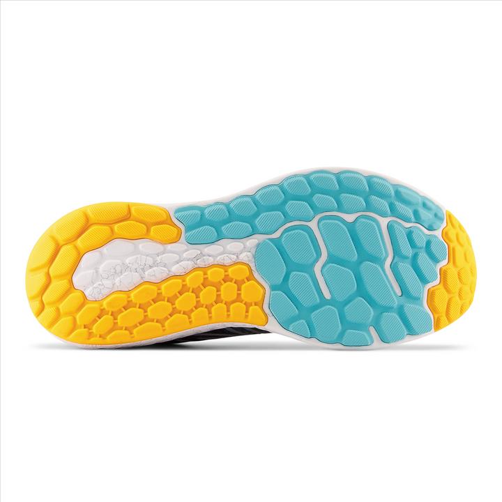 Actual product image New Balance MVNGOCD5 Fresh Foam X Vongo v5 (43)