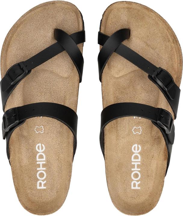 Image du produit Rohde Mules (43)