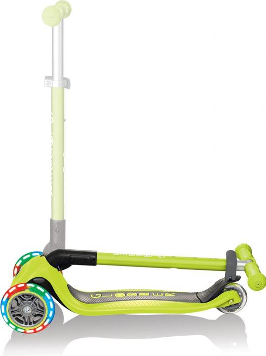Image du produit Globber Primo
