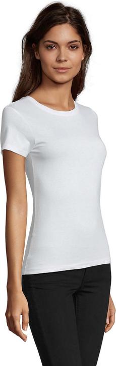 Immagine prodotto Sols UTPC2921 P (XL)