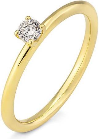 Actual product image Breuning 4-piece madder (53, 585/14 K Gold)