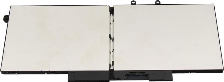 Produktbild Dell 401D9 (4 Zellen, 4250 mAh)