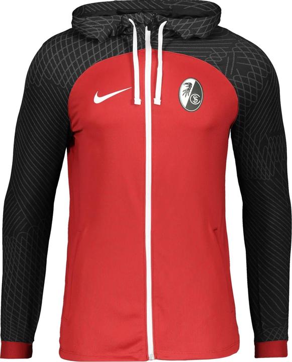 Nike SC Freiburg Präsentationsjacke (L)
