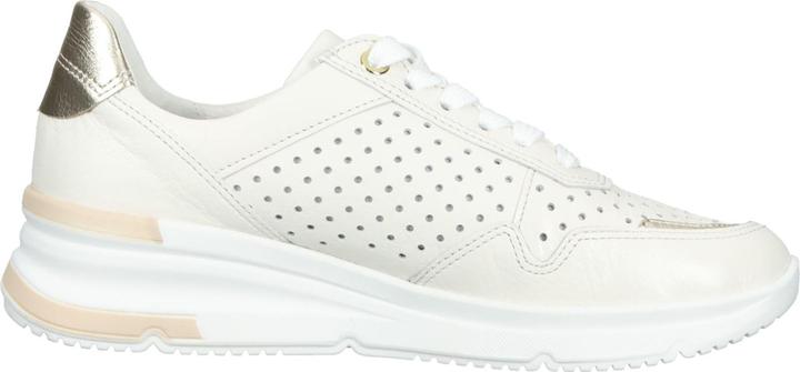 Produktbild Ara Sneaker (41)