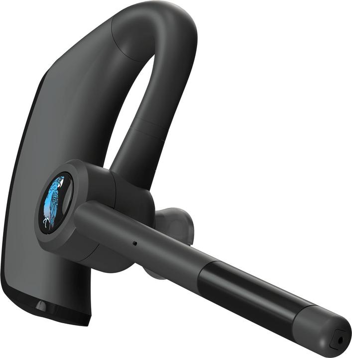 Produktbild Jabra BlueParrott M300-XT (Kabellos, USB-C)