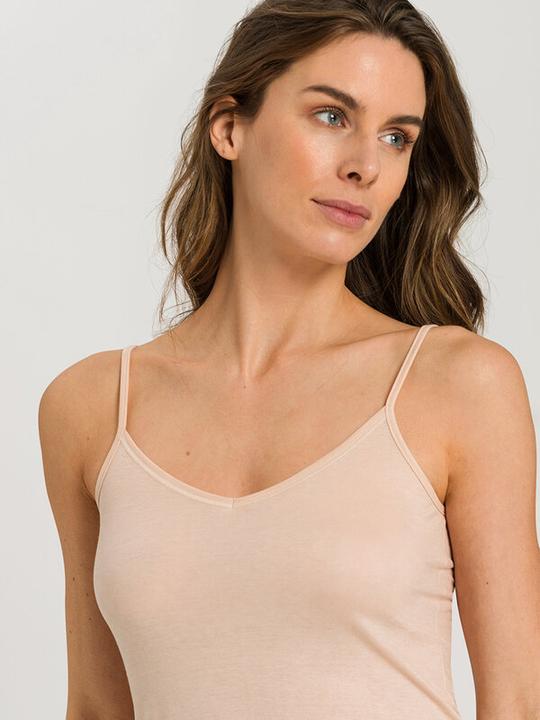 Image du produit Hanro Tenue de corps ultralégère (S)