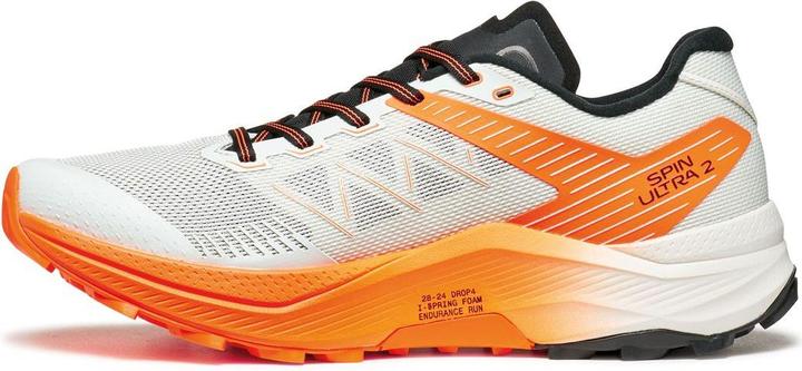 Produktbild Scarpa Spin Ultra 2 (41)