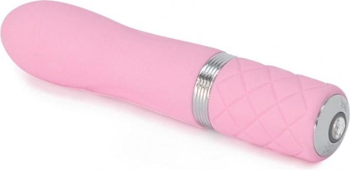 Produktbild Pillow Talk Flirty