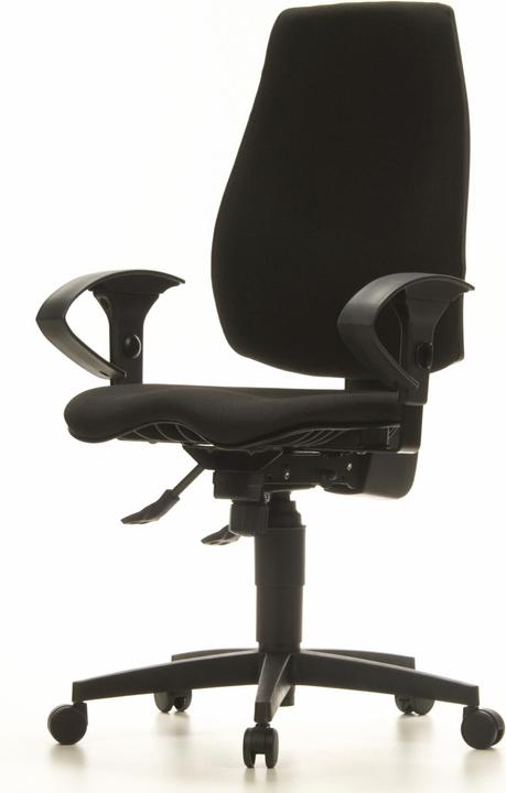 Produktbild Topstar Sydney Pro