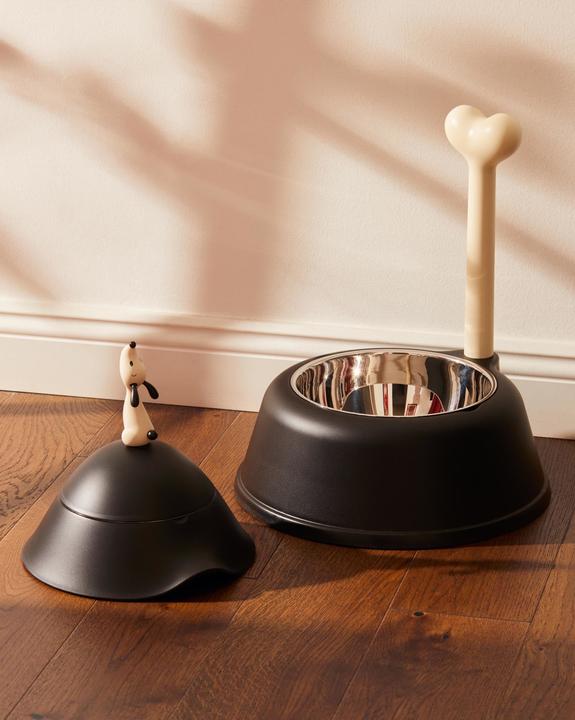 Produktbild Alessi Lulà Hundenapf (0.60 l)