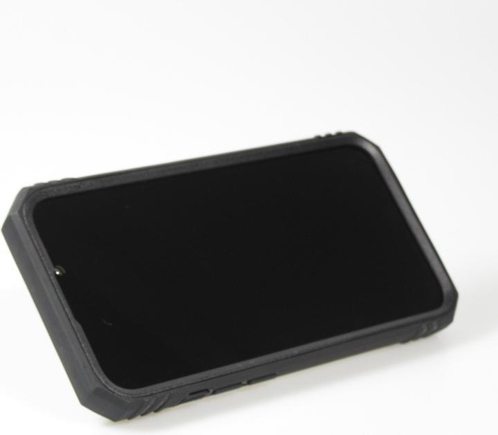 Immagine prodotto PhoneLook Armatura integrale Coque di grado militare (Apple iPhone XR)