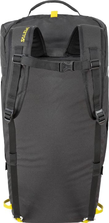 Image du produit Salewa Ropebag XL (30 l)