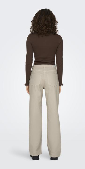 Immagine prodotto Only Jeans a vita alta ONLJUICY (W29/L34)