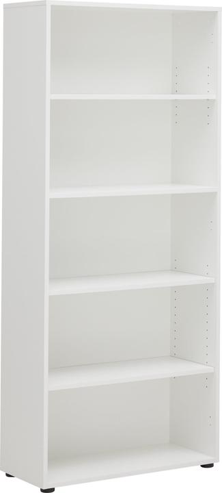 Produktbild micasa Office X Office X (80.0 cm x 34.0 cm x 179.5 cm)