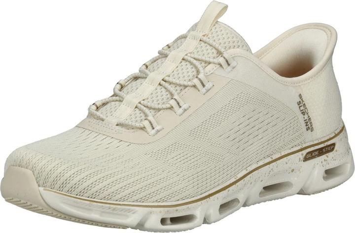 Beige NTGD