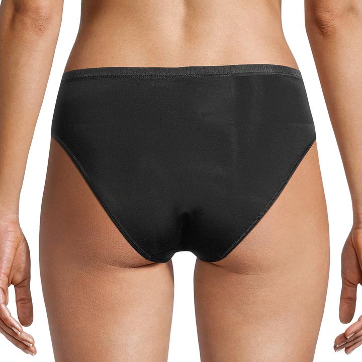 Immagine prodotto Nina von C. Confezione da 3 pantaloni Pure Jazz (38, M, confezione da 3)