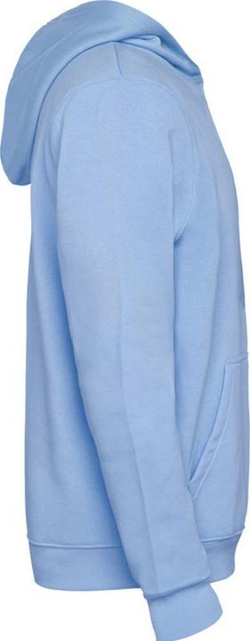 Actual product image Alpinia Childrens/Kids Urban Drawstring Hoodie (104)