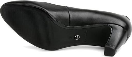 Produktbild Tamaris 139667 (41)