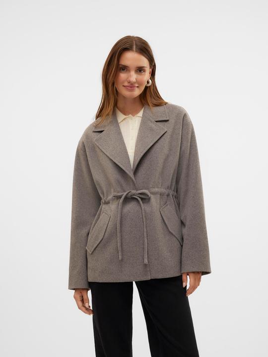 Immagine prodotto Vero Moda VMINGRID Jacke Jacke (S)