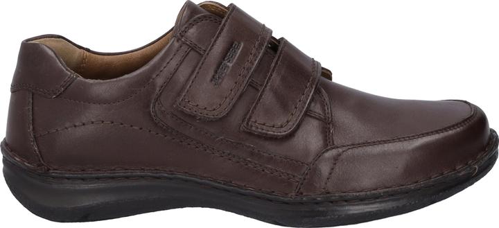Image du produit Josef Seibel 43645-950 (45)