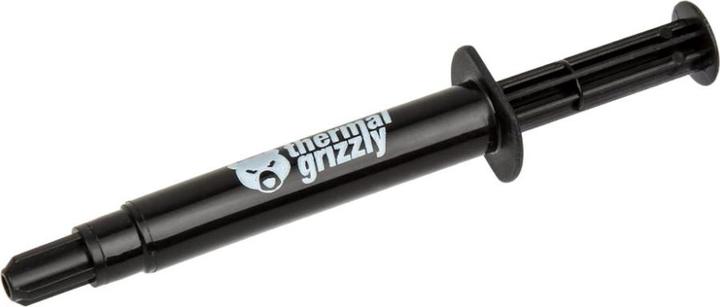 Actual product image Thermal Grizzly Kryonaut (12.50 W/m K, 1 g)