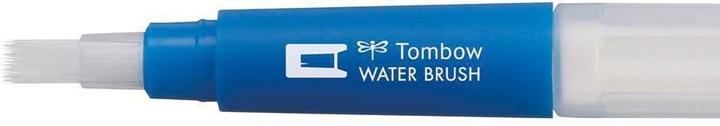 Produktbild Tombow Pinsel mit Wasserreservoir